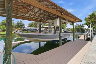 Escape to your own private oasis in paradise where waterfront - photo 37