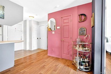 1321 Purdy Street (MLS #1025742) is an 8-unit - photo 38