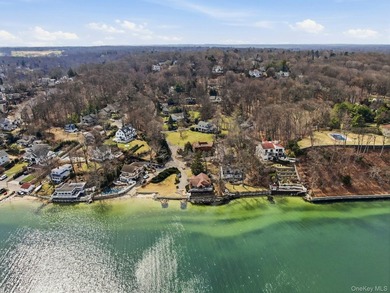 Located in one of the most desirable neighborhoods within the - photo 38