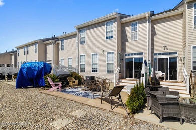If you've been dreaming of life on the water, this Berkeley - photo 38