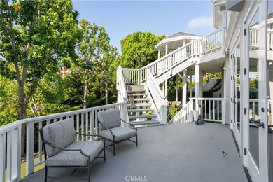 212 Kings Pl - photo 38