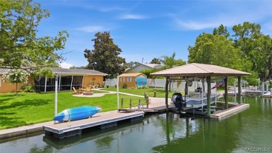 Escape to your own private oasis in paradise where waterfront - photo 38