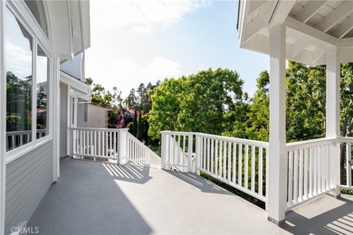 212 Kings Pl - photo 39