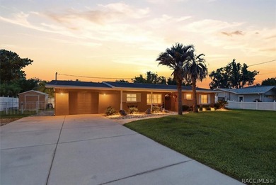 Escape to your own private oasis in paradise where waterfront - photo 39