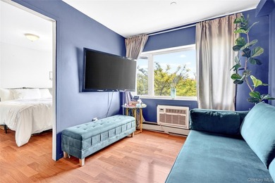 1321 Purdy Street (MLS #1025742) is an 8-unit - photo 40