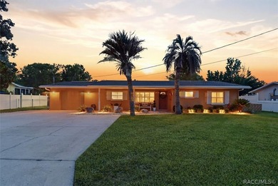 Escape to your own private oasis in paradise where waterfront - photo 40