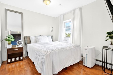 1321 Purdy Street (MLS #1025742) is an 8-unit - photo 41