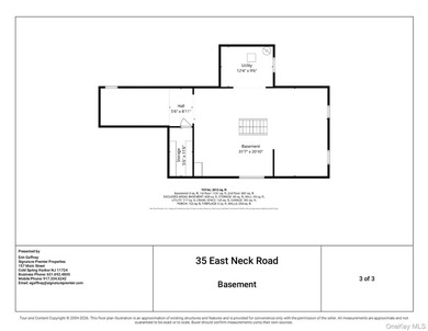 Located in one of the most desirable neighborhoods within the - photo 41