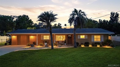 Escape to your own private oasis in paradise where waterfront - photo 41