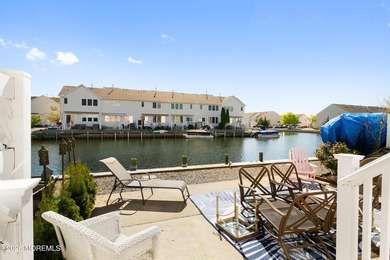 If you've been dreaming of life on the water, this Berkeley - photo 42