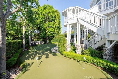 212 Kings Pl - photo 42