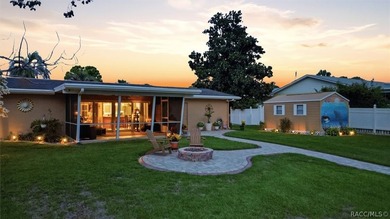 Escape to your own private oasis in paradise where waterfront - photo 42