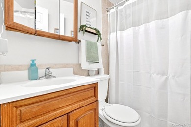 1321 Purdy Street (MLS #1025742) is an 8-unit - photo 43