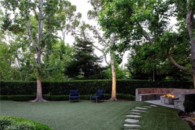 212 Kings Pl - photo 43