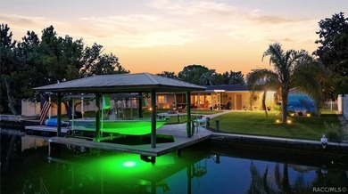 Escape to your own private oasis in paradise where waterfront - photo 43