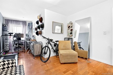 1321 Purdy Street (MLS #1025742) is an 8-unit - photo 44
