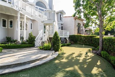 212 Kings Pl - photo 44