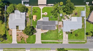 Escape to your own private oasis in paradise where waterfront - photo 44