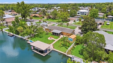 Escape to your own private oasis in paradise where waterfront - photo 45