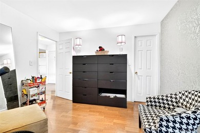1321 Purdy Street (MLS #1025742) is an 8-unit - photo 46