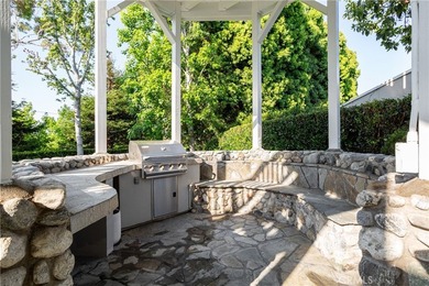212 Kings Pl - photo 46