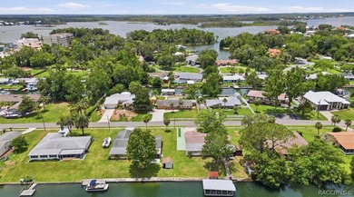 Escape to your own private oasis in paradise where waterfront - photo 46