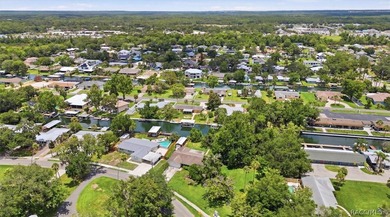 Escape to your own private oasis in paradise where waterfront - photo 47