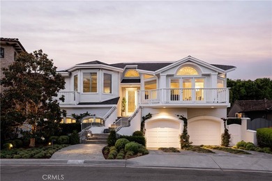 212 Kings Pl - photo 48