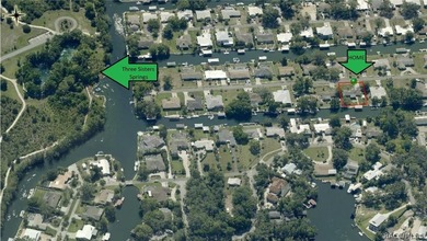 Escape to your own private oasis in paradise where waterfront - photo 48