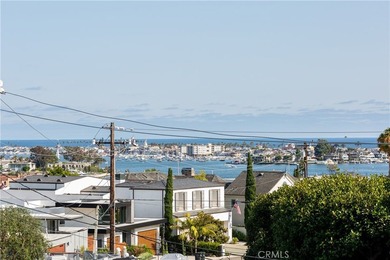 212 Kings Pl - photo 49