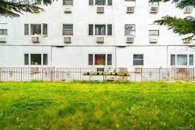 1321 Purdy Street (MLS #1025742) is an 8-unit - photo 50