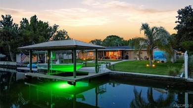 Escape to your own private oasis in paradise where waterfront - photo 50