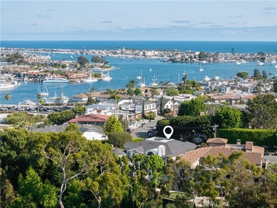 212 Kings Pl - photo 57