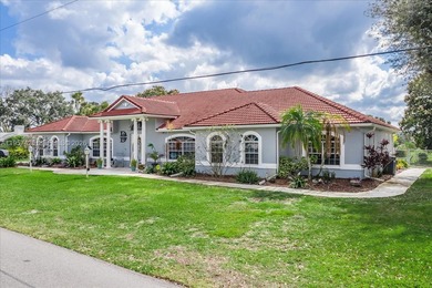 Lake June in Winter Home For Sale in Lake Placid Florida