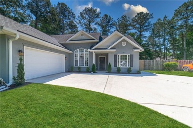 BACK ON MARKET AT NO FAULT TO SELLER! This spacious home offers - photo 3
