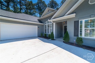 BACK ON MARKET AT NO FAULT TO SELLER! This spacious home offers - photo 4
