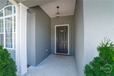 BACK ON MARKET AT NO FAULT TO SELLER! This spacious home offers - photo 5