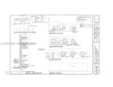 MOTIVATED SELLER!!! 21,780 SF site that encompasses a 2,840 ASF - photo 5