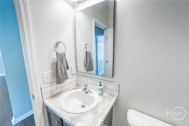 BACK ON MARKET AT NO FAULT TO SELLER! This spacious home offers - photo 6