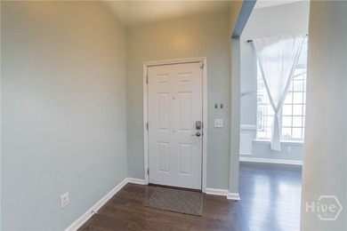 BACK ON MARKET AT NO FAULT TO SELLER! This spacious home offers - photo 7