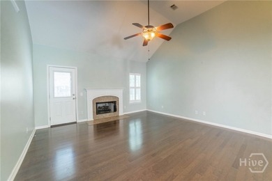 BACK ON MARKET AT NO FAULT TO SELLER! This spacious home offers - photo 8