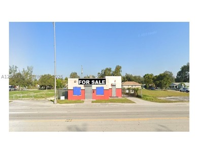 MOTIVATED SELLER!!! 21,780 SF site that encompasses a 2,840 ASF - photo 8