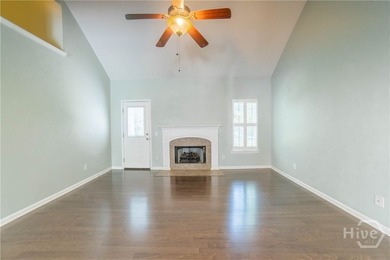 BACK ON MARKET AT NO FAULT TO SELLER! This spacious home offers - photo 9