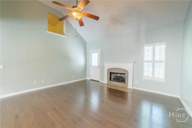 BACK ON MARKET AT NO FAULT TO SELLER! This spacious home offers - photo 10