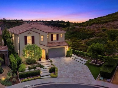 Welcome to 49 Cielo Azul, where commanding panoramic views of - photo 1