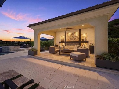 Welcome to 49 Cielo Azul, where commanding panoramic views of - photo 4