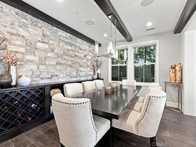 Welcome to 49 Cielo Azul, where commanding panoramic views of - photo 7