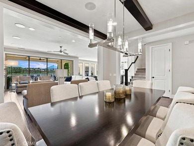 Welcome to 49 Cielo Azul, where commanding panoramic views of - photo 8