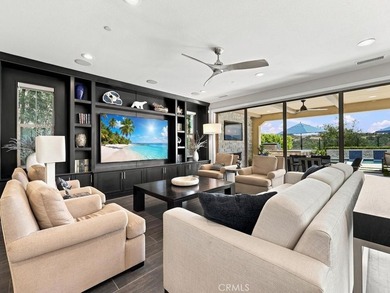 Welcome to 49 Cielo Azul, where commanding panoramic views of - photo 9