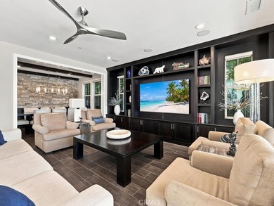 Welcome to 49 Cielo Azul, where commanding panoramic views of - photo 10